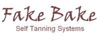 Fake Bake
