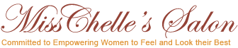 MissChelle's Salon