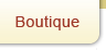 Boutique
