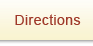 Directions