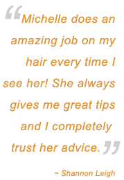 Customer Quote